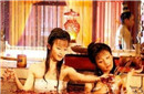 古代女同性恋被称为“磨镜”是什么典故？