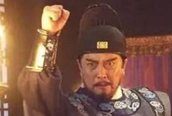 朱棣残暴的活剐三千宫女竟是为了死去的徐皇后