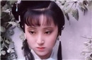 《红楼梦》中林黛玉与晴雯，哪一个更有性格？