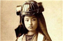 日本女武士为何边打仗边陪睡觉真相让你脸红心跳