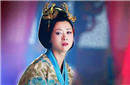 汉武帝的绝世宠妃钩弋夫人被处死的悲情真相