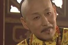 孝庄急召传教士汤若望进宫康熙才能稳坐江山