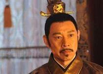 李世民做了什么把自己的七个儿子都给害死了