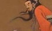 邓通是如何赢得汉文帝刘恒的宠爱称为男宠的？