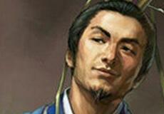 孙峻跟诸葛亮侄儿有什么恩怨 要亲手杀死他