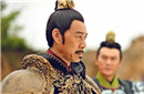 李世民为得《兰亭序》竟做了如此不厚道之事