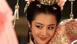 秦朝富翁张负的孙女嫁了5次克死五个丈夫最后成了宰相夫人