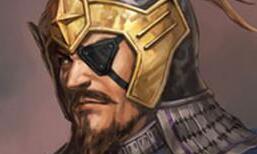 黄忠与夏侯惇有什么恩怨 夏侯惇竟死于黄忠之手