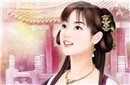 戚夫人为何被民间奉为“厕神”？真相竟然是这样