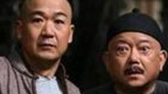 揭秘：为什么说纪晓岚并没资格与和珅斗法？