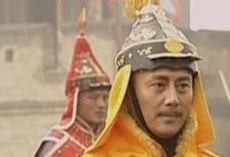 雍正皇帝竟自称是“淡泊名利”的政治特级演员