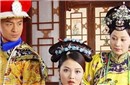 努尔哈赤为什么死时命大妃殉葬？其中有何隐情