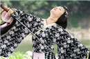项羽为何不过江东?他的死竟然和虞姬有关系