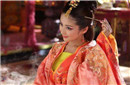 历史上是否真有妲己？她又是怎么样的人呢？