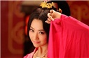 另眼看美人：古代美女缘何多为二手女人？