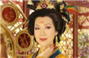 历史上欲求最多的女性是谁？不是慈禧武则天