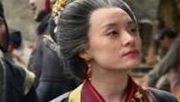 揭秘：战国时期大秦宣太后的男宠是谁？