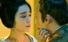 隋朝的开国皇帝杨坚：竟然是妻管严患者