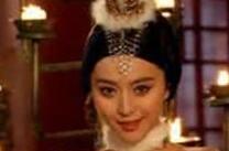 纣王与妲己在一起那么久为什么没有孩子呢?