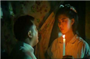 古代丈夫死后女人有三条出路其中一个最残忍