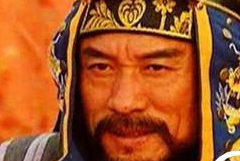 就因老虎死在年羹尧家中了 年羹尧被雍正处死