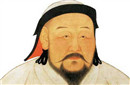 元朝贵族居然被明太祖赐姓到底是为什么?