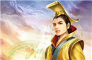 不幸生在帝王家！揭秘中国古代五大混蛋皇帝