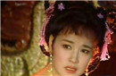 武则天少女时代竟如此被五个哥哥虐待摧残?