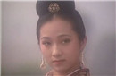 中国历史上第一位红颜祸水竟不是苏妲己?