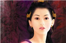 秦始皇竟是吕不韦赵姬私生子?赵姬有几个情人