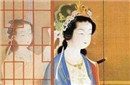 揭秘女皇武则天处死唐玄宗生母的恐怖手段！