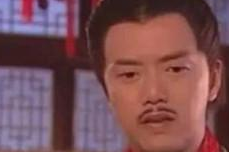 痴情皇帝宋真宗偷情十五载立卖艺女刘娥为后