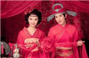野史揭秘：古人为什么忌惮与“黄花闺女”洞房