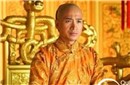 雍正死亡之谜  雍正是病死的还是遇刺而死