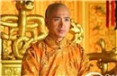 雍正死亡之谜大揭秘 雍正是病死的还是遇刺而死