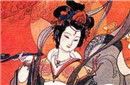 揭秘北齐高湛之妻胡太后最终为何走上卖淫之路?