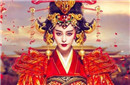 武则天竟把皇后做成了人彘?唐太宗为何纵容她