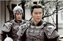 军师联盟中曹丕为什么被称为中郎将?