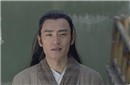 范蠡从越王勾践的骨相中看出啥致命一点