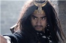 武松杀了两个爱自己的女人 一个潘金莲一个是谁