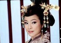 史上最惨的太后 亲眼看着儿子死在自己面前