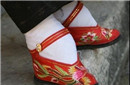 古代女子为什么要缠足 缠足和性有什么关系
