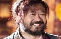 混世魔王程咬金因为看上老婆的大脚才娶她的吗?