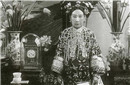 慈禧死亡原因揭秘 药师珠手串中隐藏了什么?