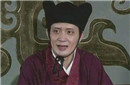 太监为何一年四季都围尿不湿?竟是这个原因