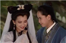 为什么古代女子都喜欢打扮成男人模样外出？