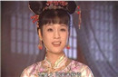 康熙皇帝的红颜知己容妃下场为何会那么惨？