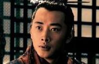 傀儡皇帝 汉献帝刘协竟被人玩弄于股掌