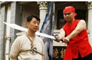 古代杀人是有讲究的 为什么都是午时三刻呢?