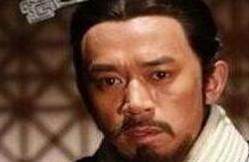 战国四将中的白起是历史上战功最显赫的将军